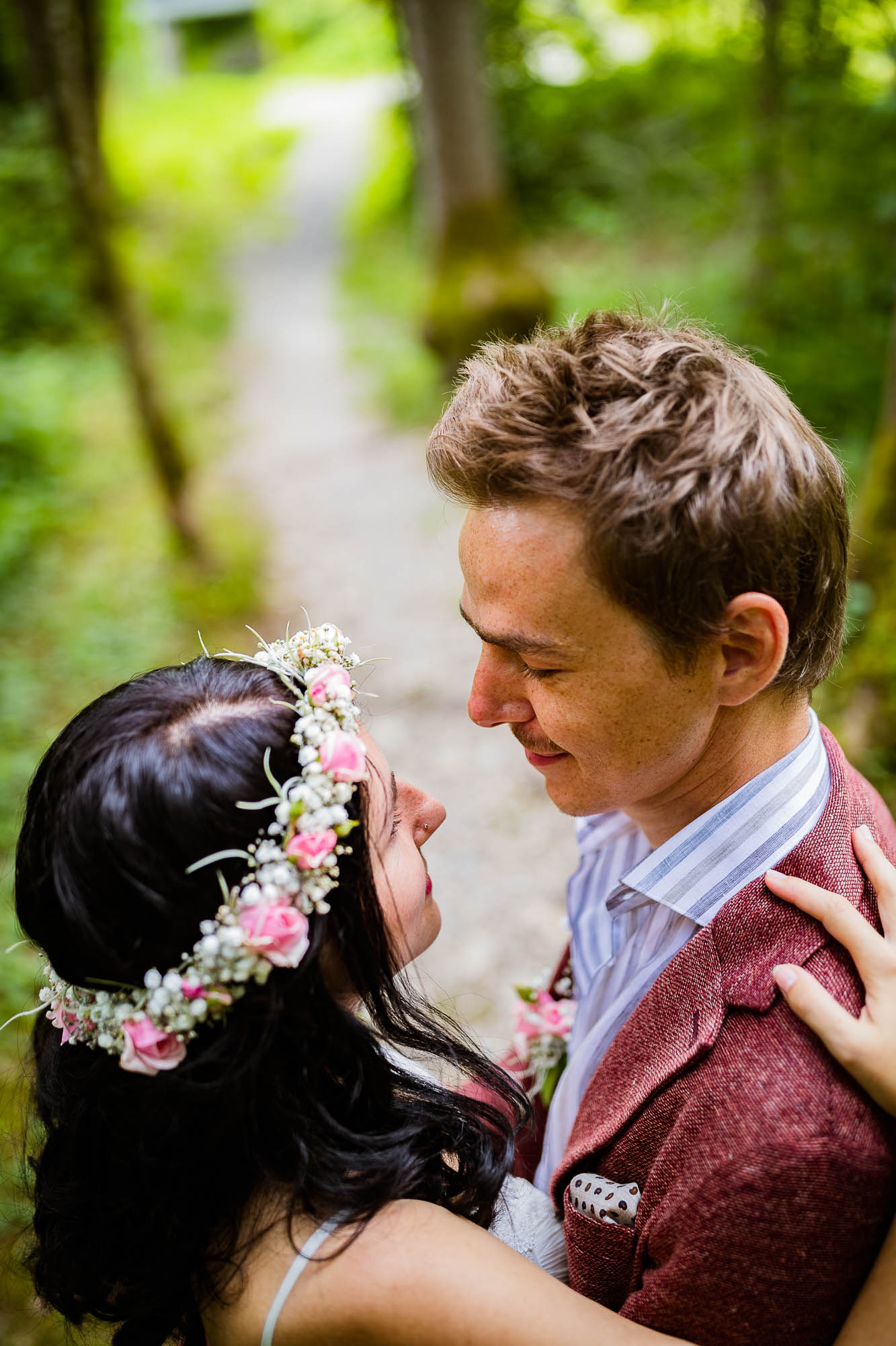 Export x3 1DX21283 Hochzeit 2019 Jenny & Daniel